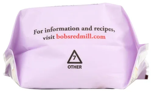 Vista 8 de Bob's Red Mill Almidón de maíz, 18 onzas (paquete de 1), sin gluten, vegano, kosher