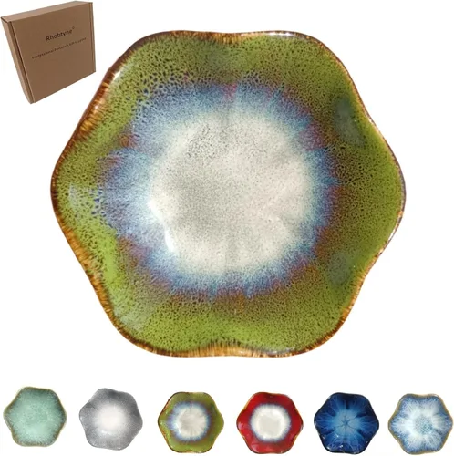 Vista 15 de Soporte para cuchara de café para accesorios de barra de café, soporte para cuchara pequeña para estación de café, soporte de cuchara de té