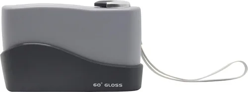 Vista 4 de CGOLDENWALL Glossmeter Gloss Meter Granito Woodware Surface MG6-F1