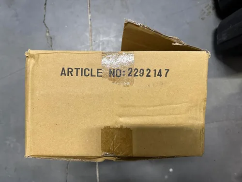 Vista 9 de Umarex Munición de bolas de goma T4E prémium para pistolas de paintball, negro, calibre .43, 8000