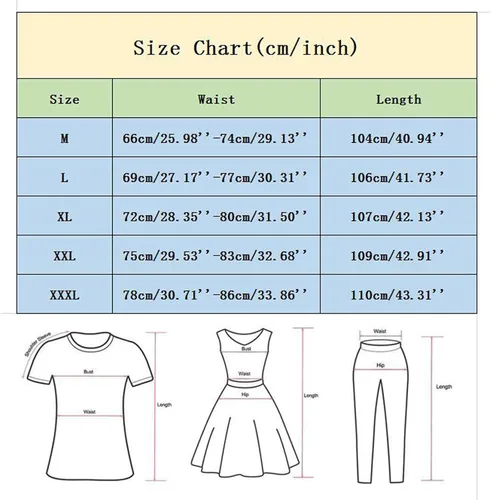 Vista 6 de Sharemen Womens Summer Pants Cotton Linen Beach Comfy Trousers Capris with Pockets Print Casual High Waist Elastic Long Pants