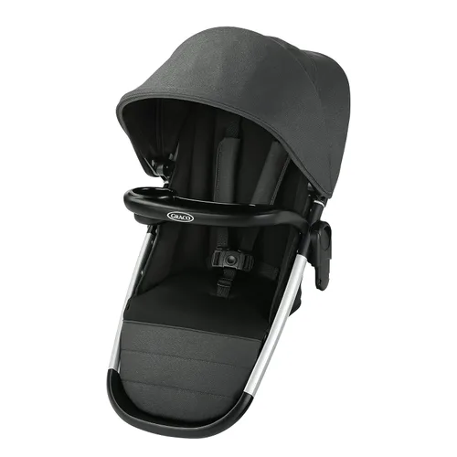 Vista 11 de Graco® Premier Modes™ Cuna Portátil Midtown