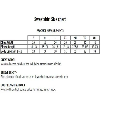 Vista 8 de Daylight Sales Union Pacific - Sudadera de tren ferrocarril para niño grande 10140