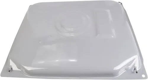 Vista 347 de TRQ Tanque de combustible de gasolina de 17.4 galones compatible con Chevrolet Tracker 2001-2004 Suzuki Grand Vitara 1999-2005 XL-7 2002-2006