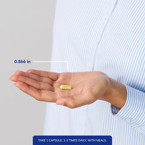 Vista 4 de Pure Encapsulations Quercetin UltraSorb Apoyo celular, inmune y cardiovascular de absorción mejorada 90 cápsulas