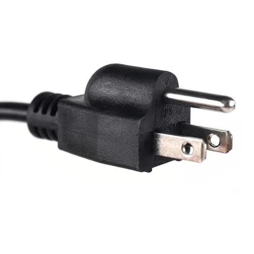 Vista 7 de Bomba de vacío sin aceite de 1100 W, mini bomba de diafragma de aire de 110 V, funcionamiento silencioso de alto flujo, 7 CFM, 116 PSI