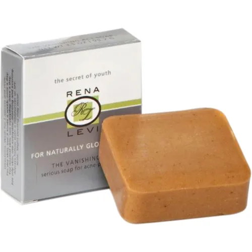 Vista 11 de Amazing Scrub Natural Microdermabrasion Facial Scrub