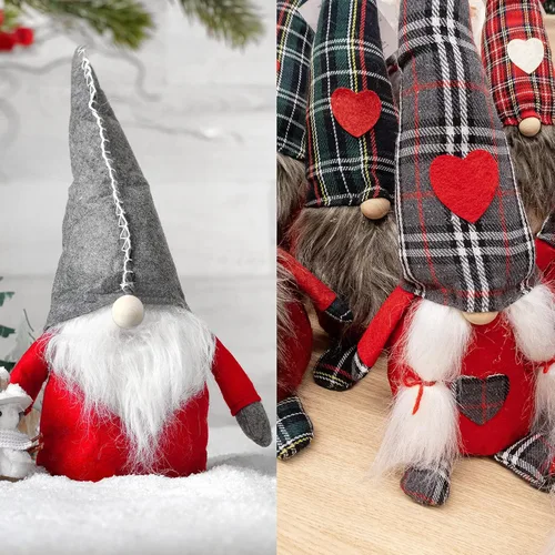 Vista 7 de 250 bolas de madera redondas sin terminar, pequeñas esferas de madera, esferas surtidas en 7 tamaños para proyectos de manualidades, fabricación