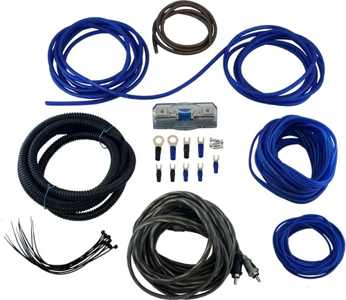 Vista 4 de American Sound Connection