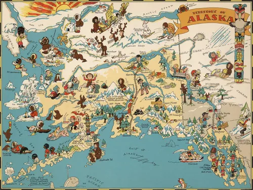 Vista 46 de Rompecabezas para adultos 1000 piezas Alabama mapa de madera rompecabezas juegos EE.UU. del estado rompecabezas mapa decorar