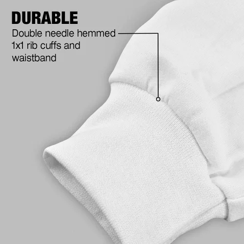 Vista 150 de LOGOVISION Colección oficial de sudaderas con capucha para adultos con capucha de la mascota desgastada