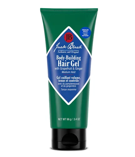 Jack Black Jack Black Hair Oz