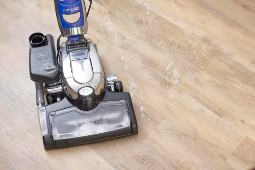 Vista 5 de Kirby 237507 Solución de limpieza de alfombras, fórmula de limpieza profunda para máquinas de alfombras (128 onzas líquidas)