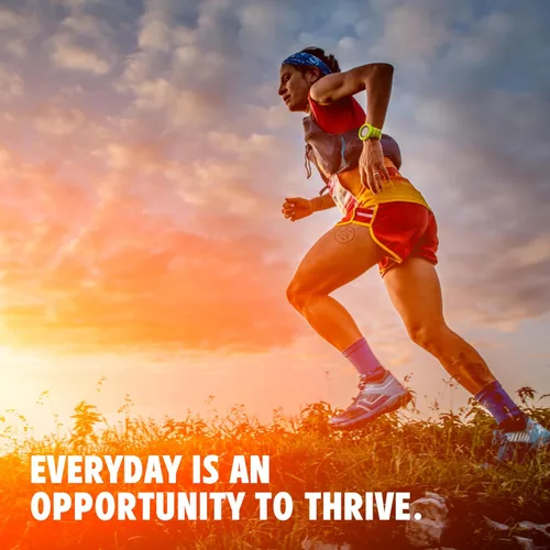 Vista 9 de Polvo para preparar bebida natural de electrolitos, libre de gluten, contenedor con 80 porciones, marca Vitalyte, cítrico (Cool Citrus)