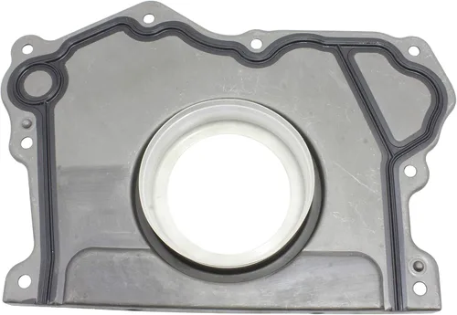 DNJ RM1169 Sello Principal Trasero Para 11-16 Chrysler, Dodge, Ram 3.2L-3.6L V6 DOHC Aspirado Naturalmente