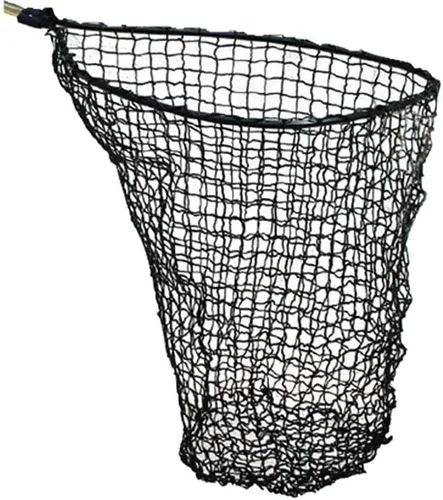 Frabill Power Catch Series Fishing Net
