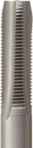 Vista 2 de Enchufe de carbón de 10 mm x 1.00 mm 8338 de Hanson Tap