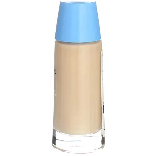 Vista 4 de CoverGirl Clean Oil Control Maquillaje Líquido, Buff Beige 525 1 fl oz (1.0 fl oz)