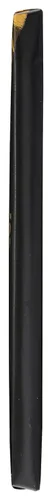 Vista 7 de DIVINE CHOCOLATE Chocolate, 70% Chocolate Negro Deliciosamente Rico, 3 Oz