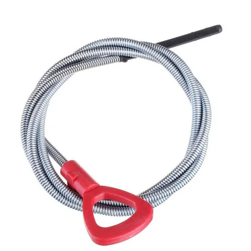 Varilla de nivel de líquido de transmisión de 1220mm VOFONO para Mercedes Benz y Dodge Sprinter Freightliner Van 722.6 722.7 722.8 722.9 Herramienta