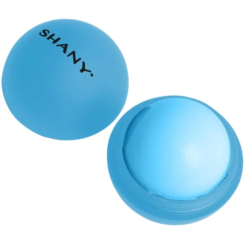 Vista 41 de SHANY Bálsamo labial Esfera – Bálsamo labial hidratante nutritivo para el cuidado de los labios infundido con manteca de karité y aceites