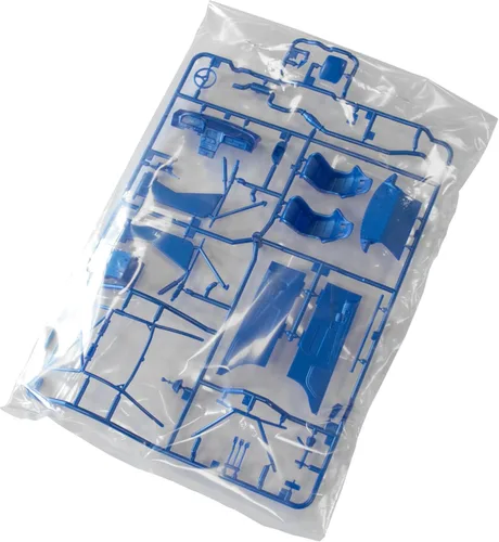 Vista 5 de Tamiya - 24218 - Modelo - Subaru Impreza WRC 99 - Escala 1:24