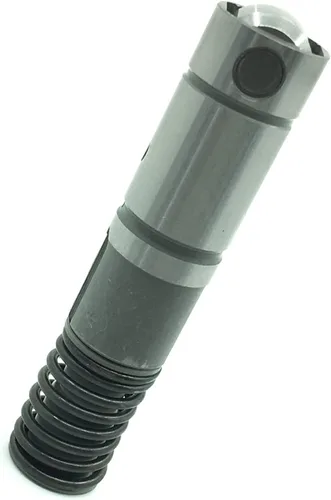 Vista 2 de Partsflow 8 elevadores de válvula AFM DOD para Buick Allure Buick Rainier para Cadillac CTS para Chevy Avalanche para GMC Envoy para GMC Yukon