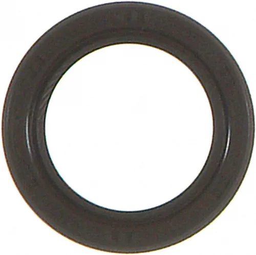 Vista 2 de FEL-PRO TCS 45704-1 Juego de sellos delanteros para árbol de levas