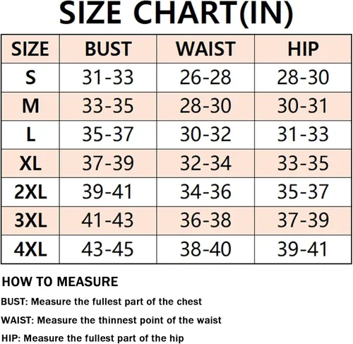 Vista 7 de Bikini Set for Women Two Piece Swimsuits Drawstring Tie Cutout Bathing Suit Spaghetti Strap Bikini