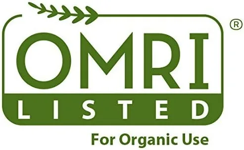 Vista 6 de Harris Tierra de diatomeas de grado alimentaria, 4 libras cespolvoreador gratis