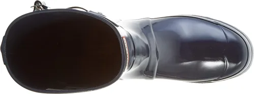 Vista 5 de Hunter - Botas de nieve para mujer