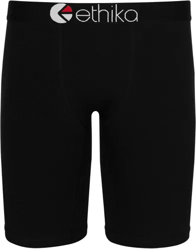 Ethika - Ropa interior para hombres The Staple