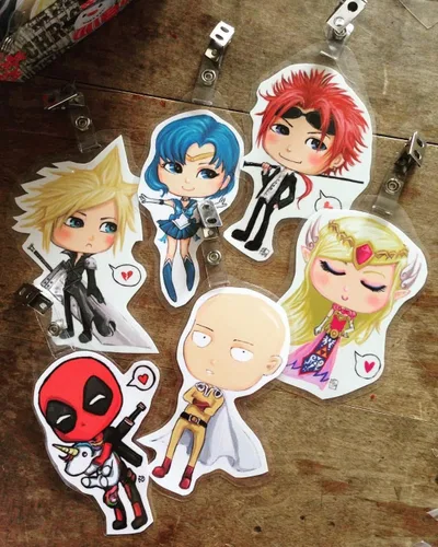 Vista 5 de Immuson Bolsas de laminación térmica de 8.9 x 11.4, 0.11 pulgadas de grosor, acabado transparente, paquete de 200