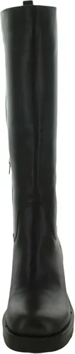 Vista 6 de Steve Madden Botas altas Gyrate hasta la rodilla para mujer