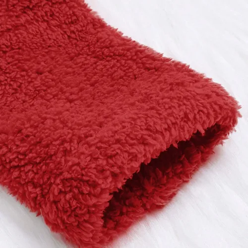 Vista 4 de Kit Tea - Sudadera con capucha para mujer, diseño de orejas de gato, de felpa, informal, de manga larga, con botones, suelta, cómoda