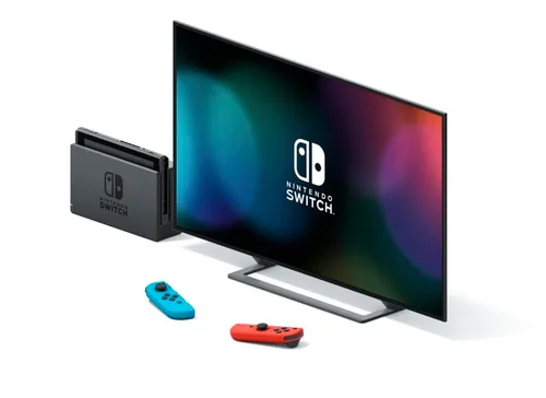 Vista 6 de Nintendo Switch Mario Kart 8 Deluxe Bundle (Full Game Download + 3 Mo. Nintendo Switch Online Membership Included)