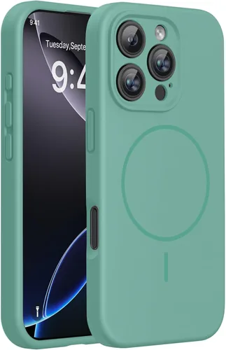 Vista 248 de Miracase Funda ultradelgada diseñada para iPhone SE 2022 (3ª generación)/iPhone SE 2020 (2ª generación)/iPhone 7/iPhone 8 con protector de pantalla