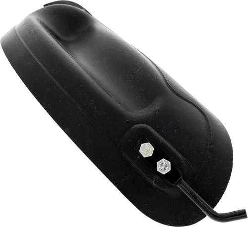 Vista 8 de Original OEM conjunto de mantillo de cubierta de 42 pulgadas MTD Cub Cadet RZT 42, XT1 y XT2 cortadora de césped de montar 19 A70041100 19A70041OEM