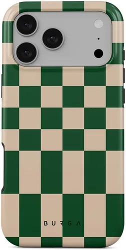 Vista 65 de BURGA Funda de teléfono para iPhone 12 Pro Max, bonita, moderna, estética, con patrón, protección rígida, se adapta a Apple iPhone 12 Pro Max