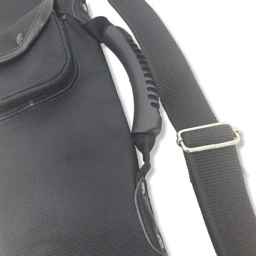 Vista 4 de E-BOGU Bolsa de espada Katana de alta calidad (para 1 Iaito)