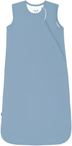 Vista 12 de KYTE BABY Saco de dormir unisex con rayón para bebés y niños pequeños, 1,0 Tog