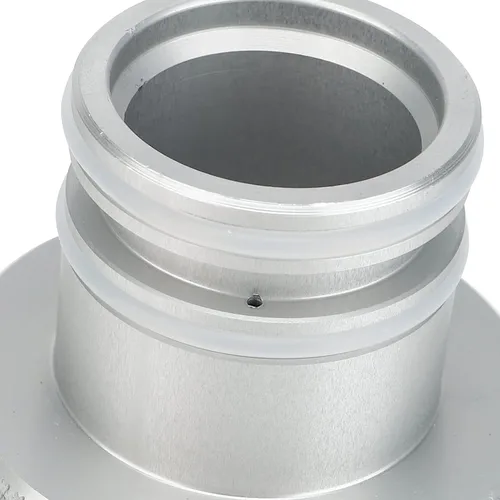 Vista 6 de 2 piezas de herramienta de grasa para rodamientos de rueda de 30 mm + 39 mm Compatible con Can Am Maverick X3/MAX Adecuada para rodamientos UTV ATV