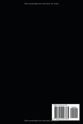 Vista 2 de HIPNOSIS PARA PERDER PESO La guía completa de autohipnosis, meditación guiada y afirmaciones positivas para perder peso rápidamente, dejar de comer