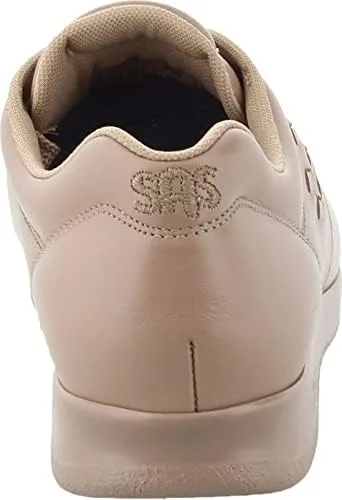 Vista 4 de SAS Tenis Freetime para mujer