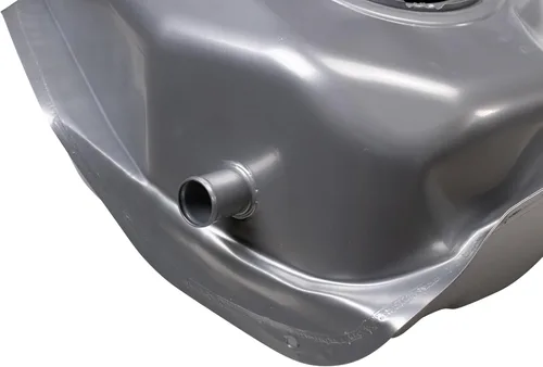 Vista 764 de TRQ Tanque de combustible de gasolina de 17.4 galones compatible con Chevrolet Tracker 2001-2004 Suzuki Grand Vitara 1999-2005 XL-7 2002-2006