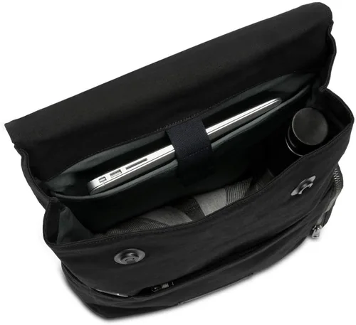 Vista 2 de Timbuk2 Mochila para laptop Foundry