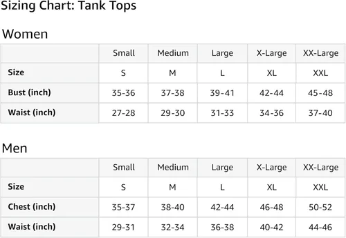 Vista 2 de Hawker Hurricane is a British WW2 fighter aircraft Tank Top