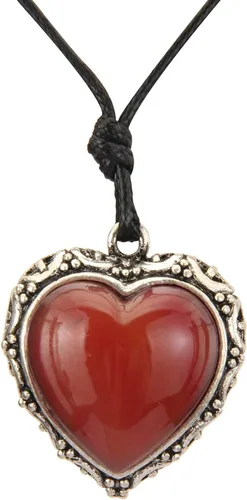 Vista 49 de Collares bohemios para mujer, colgante largo de madera, collar vintage, collar de cadena de suéter, joyería hecha a mano Collar de cuentas