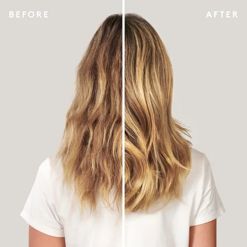 Vista 3 de Mascarilla de tratamiento restaurador VIRTUE