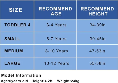 Vista 6 de Disfraz de policía para niños, juego de rol de policía con esposas e insignia